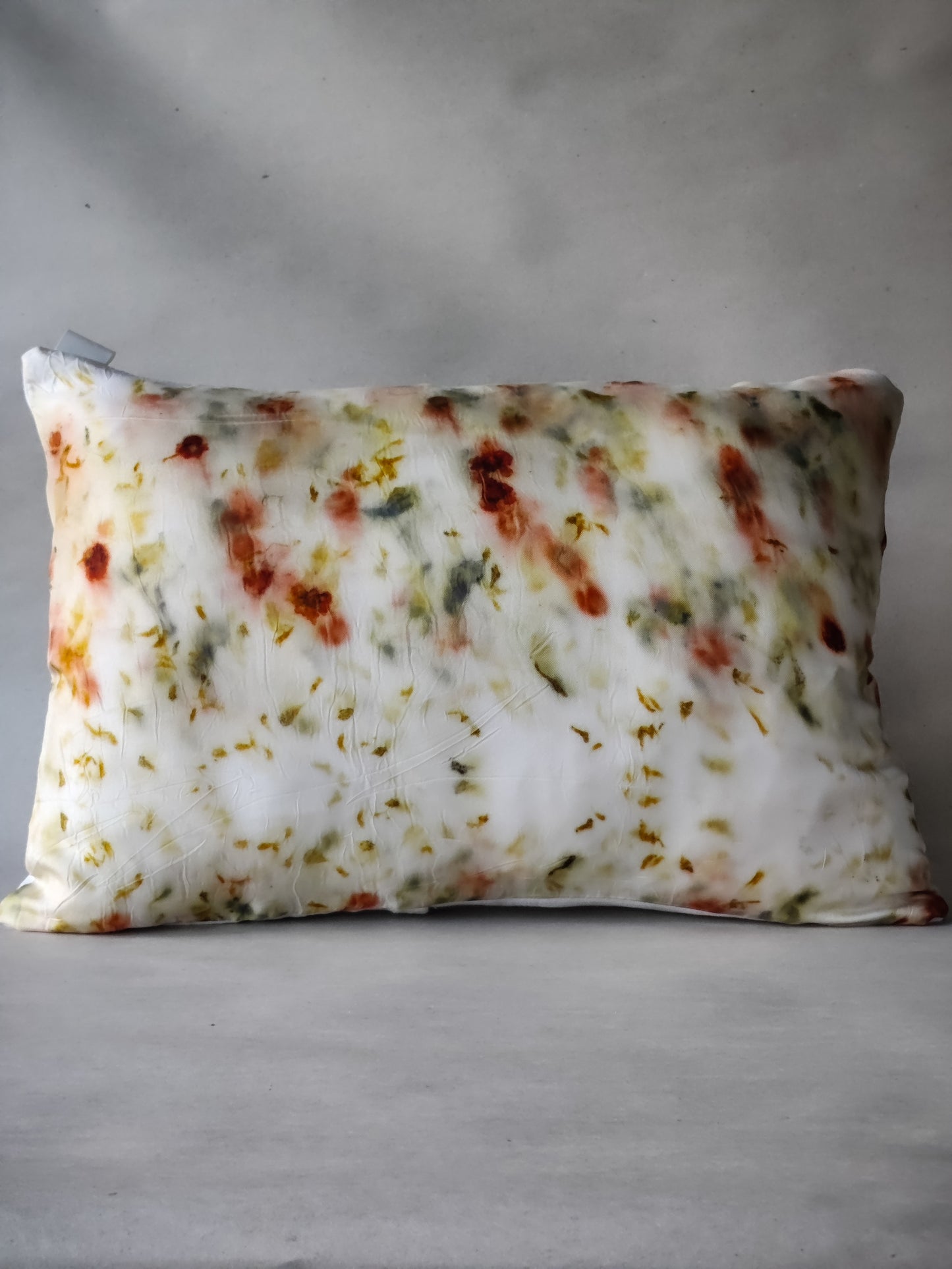 cushions nz