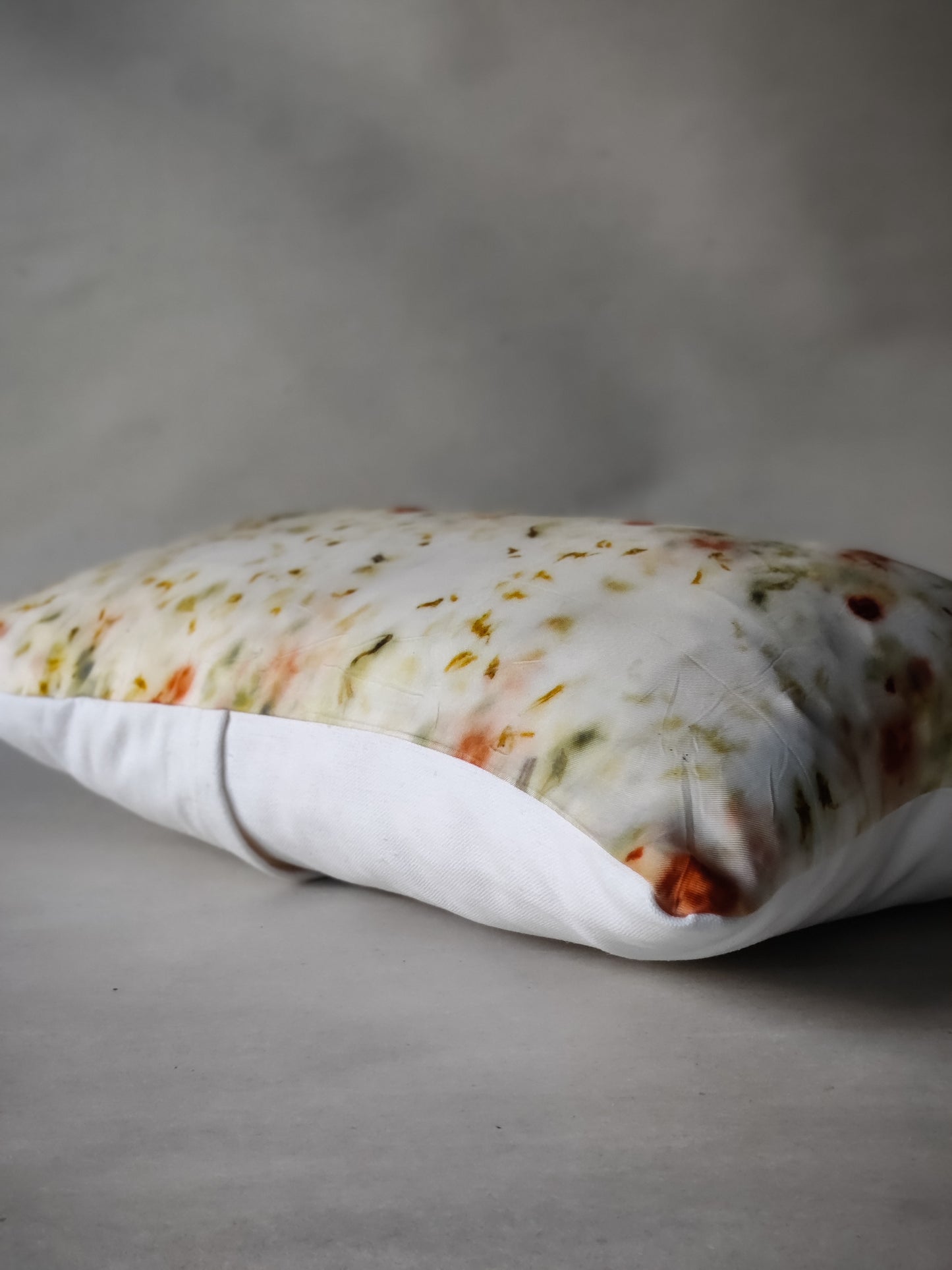 Cushion