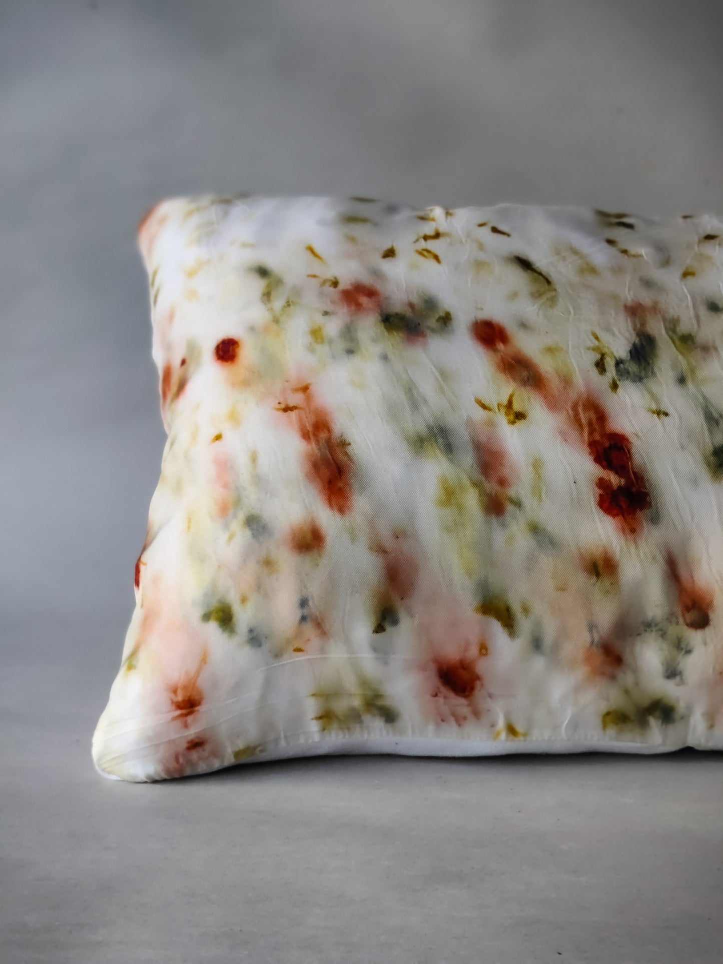 cushion