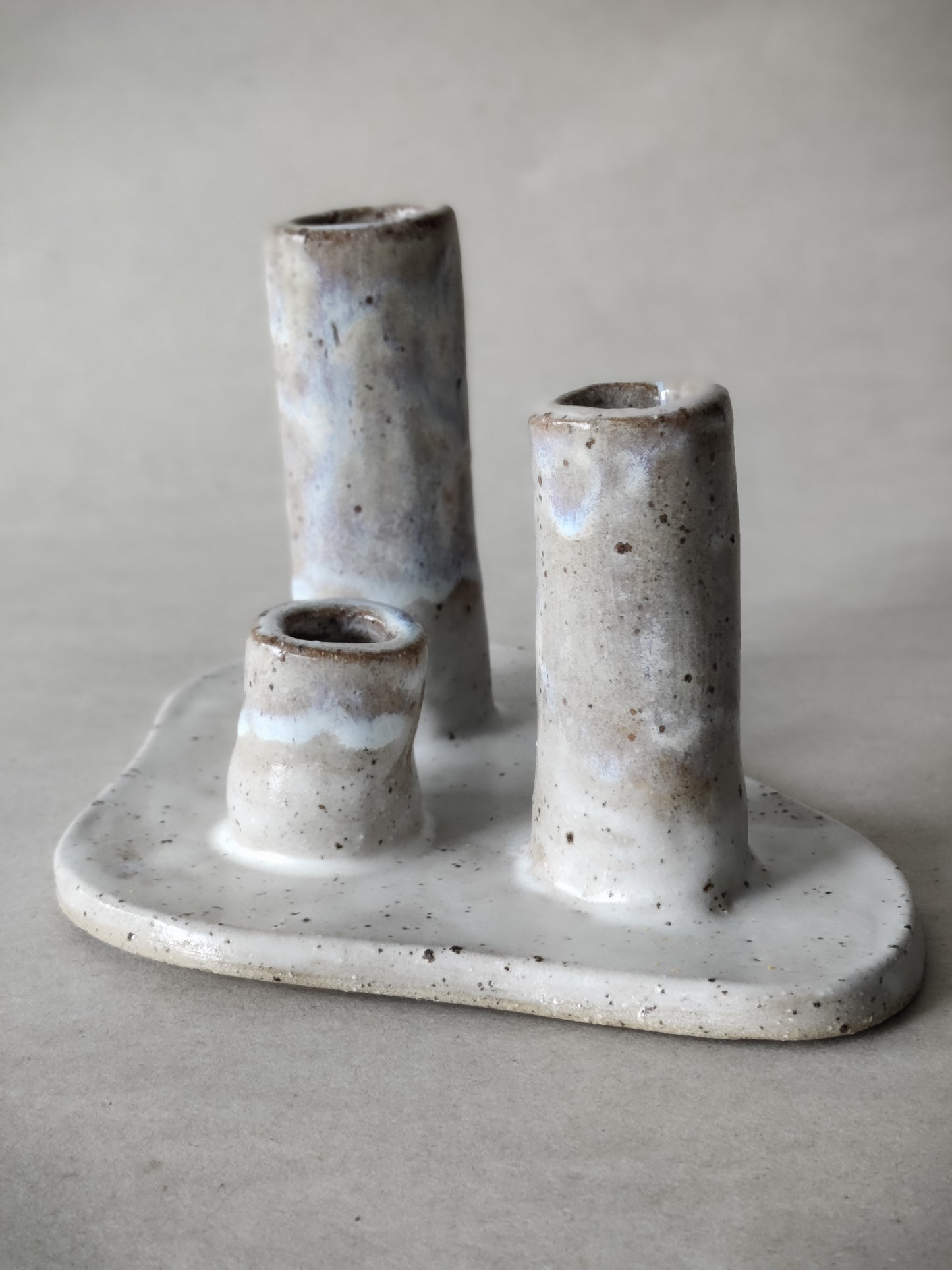 vases nz