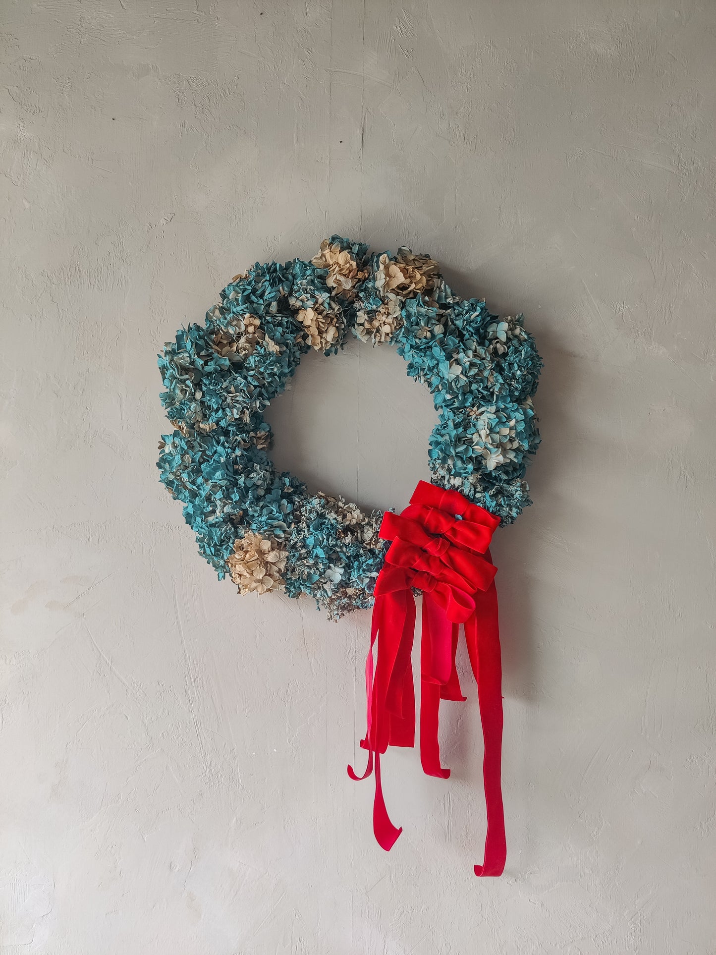 Christmas Wreath